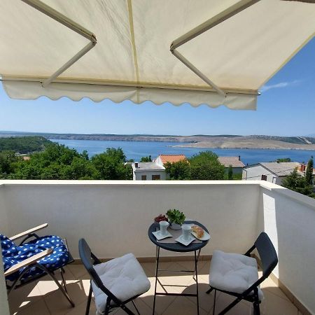Apartament Apartman Iskra Jadranovo Zewnętrze zdjęcie